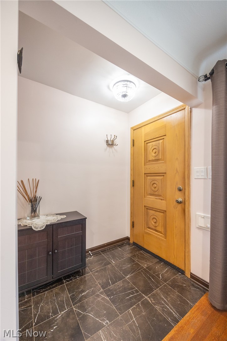 6450 Manchester Road Parma OH 44129