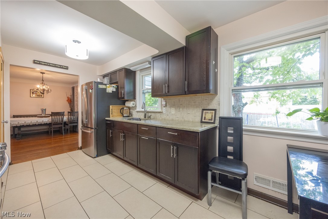 6450 Manchester Road Parma OH 44129
