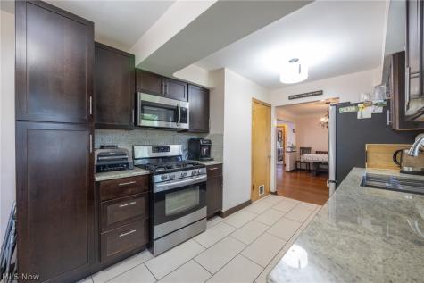 6450 Manchester Road Parma OH 44129