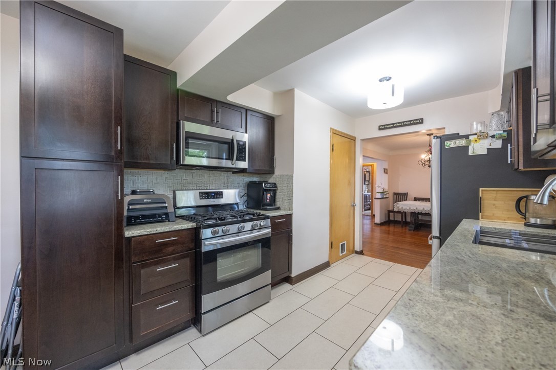 6450 Manchester Road Parma OH 44129