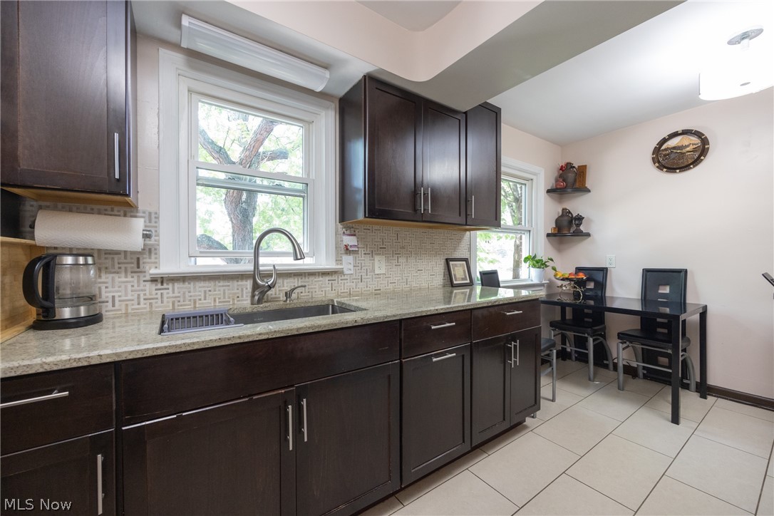 6450 Manchester Road Parma OH 44129