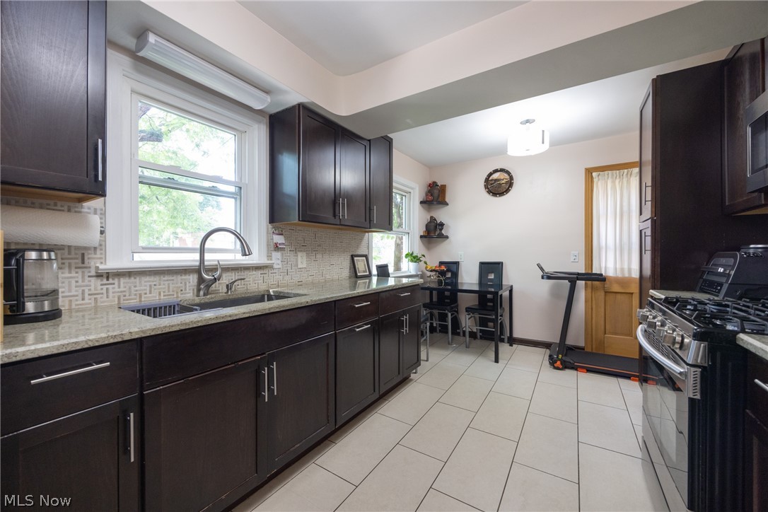 6450 Manchester Road Parma OH 44129