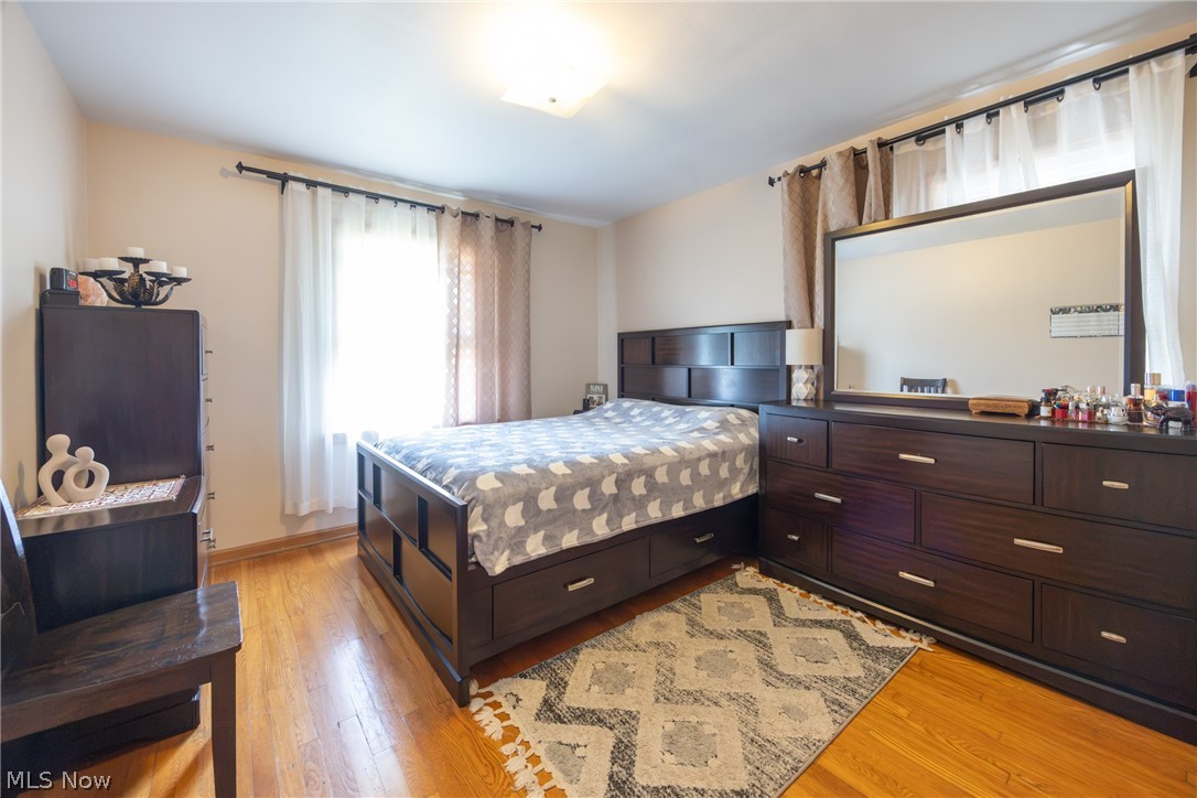 6450 Manchester Road Parma OH 44129
