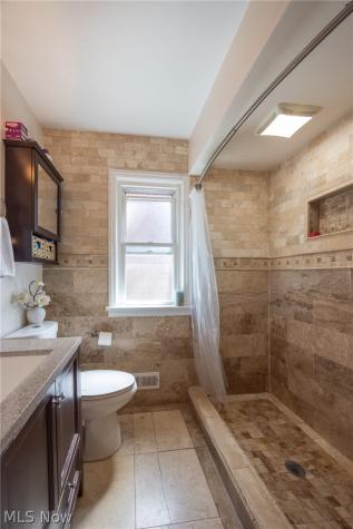 6450 Manchester Road Parma OH 44129
