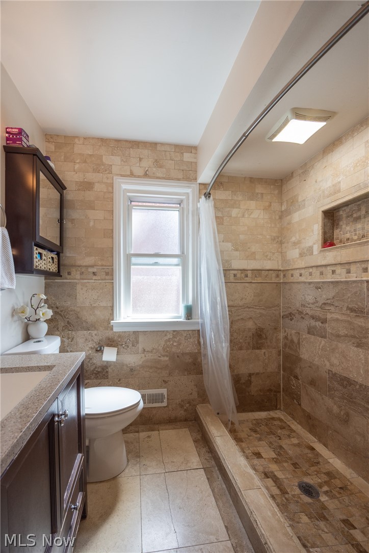 6450 Manchester Road Parma OH 44129