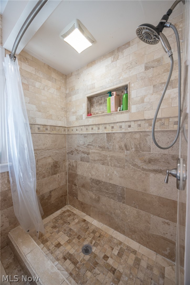 6450 Manchester Road Parma OH 44129