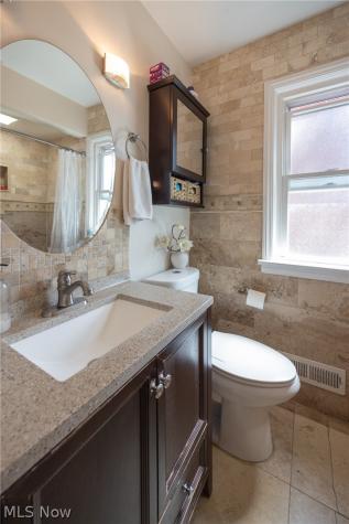 6450 Manchester Road Parma OH 44129
