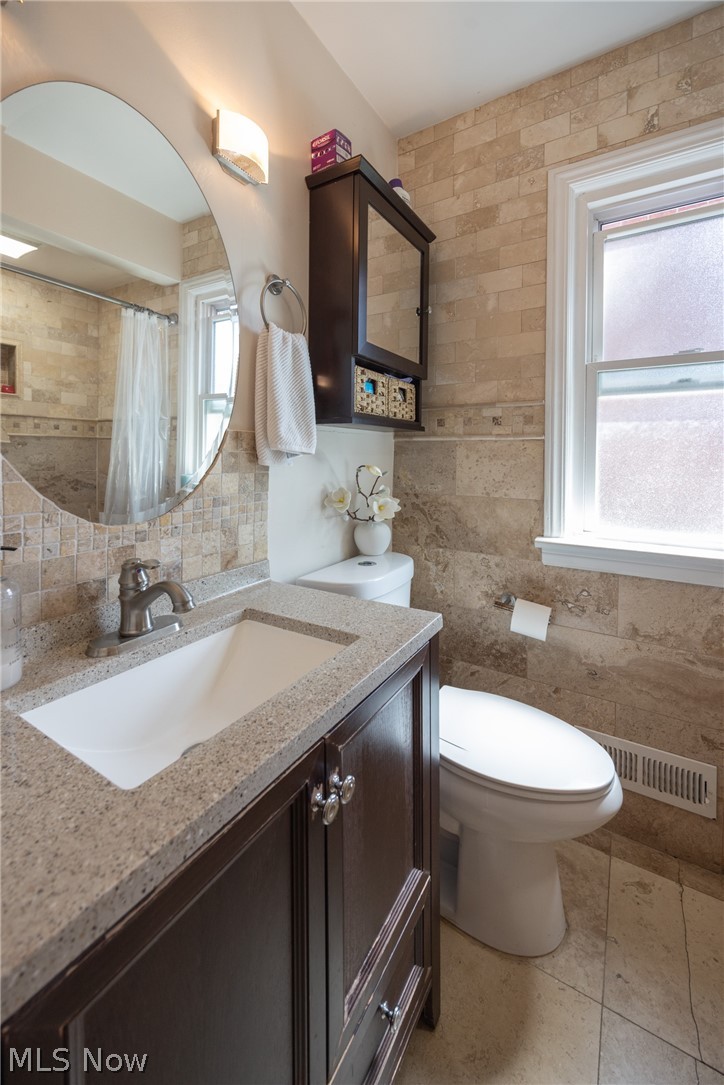 6450 Manchester Road Parma OH 44129