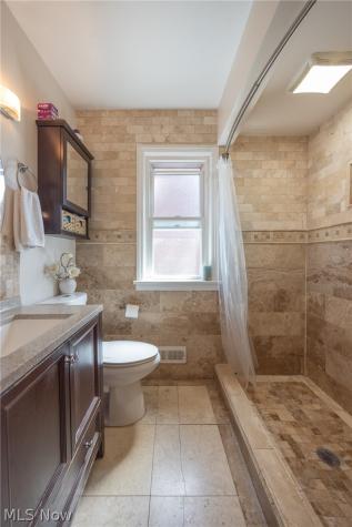 6450 Manchester Road Parma OH 44129