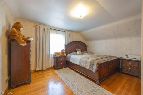 6450 Manchester Road Parma OH 44129