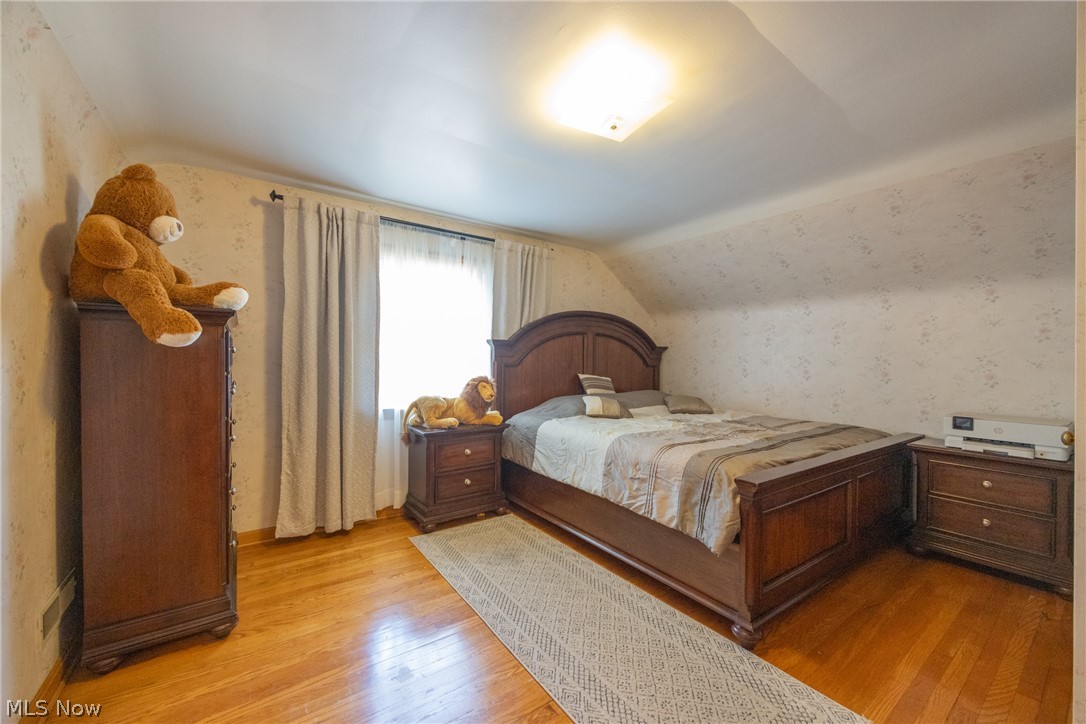 6450 Manchester Road Parma OH 44129