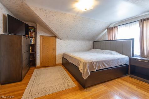 6450 Manchester Road Parma OH 44129