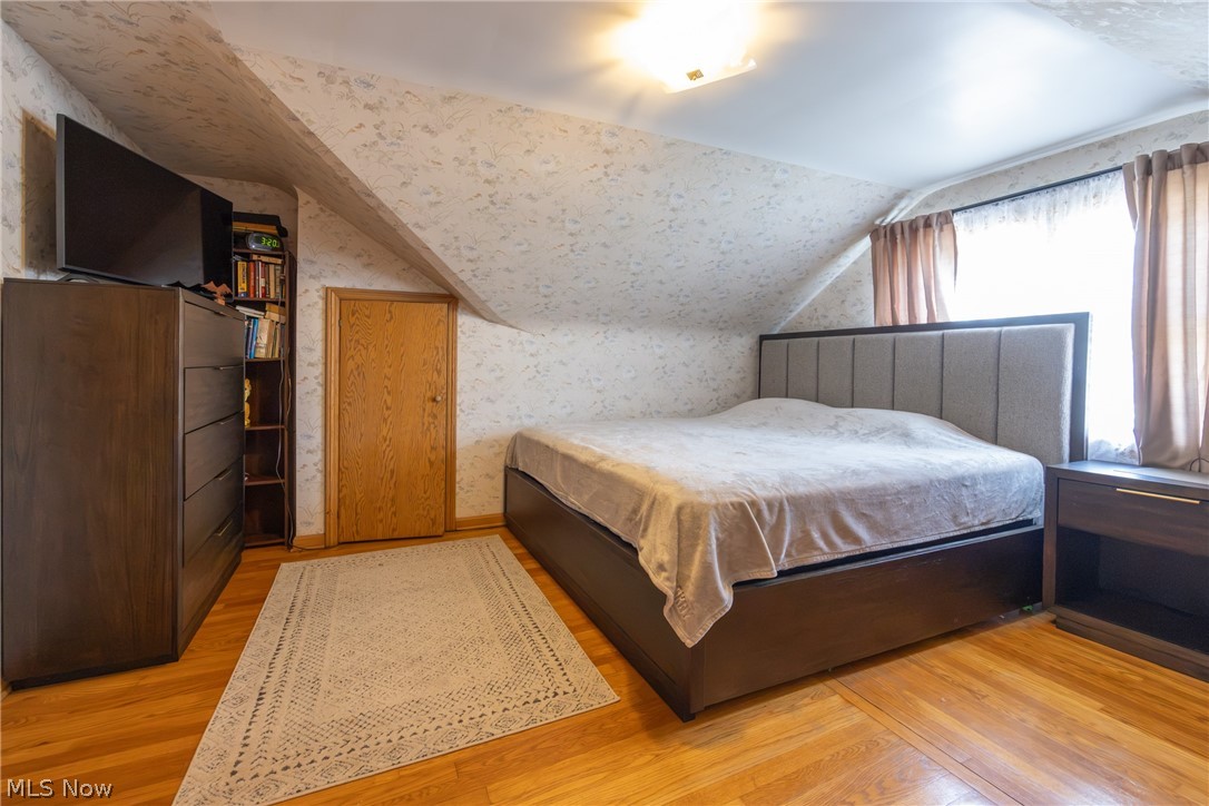 6450 Manchester Road Parma OH 44129