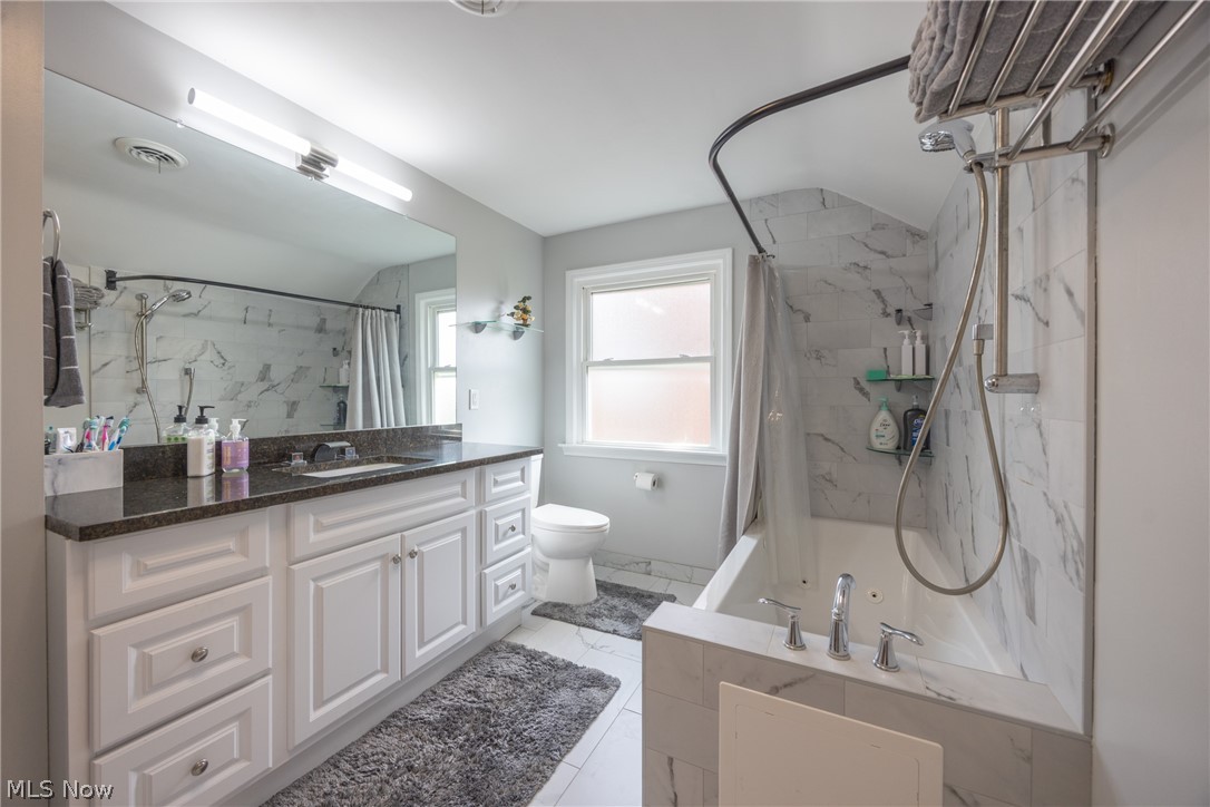 6450 Manchester Road Parma OH 44129