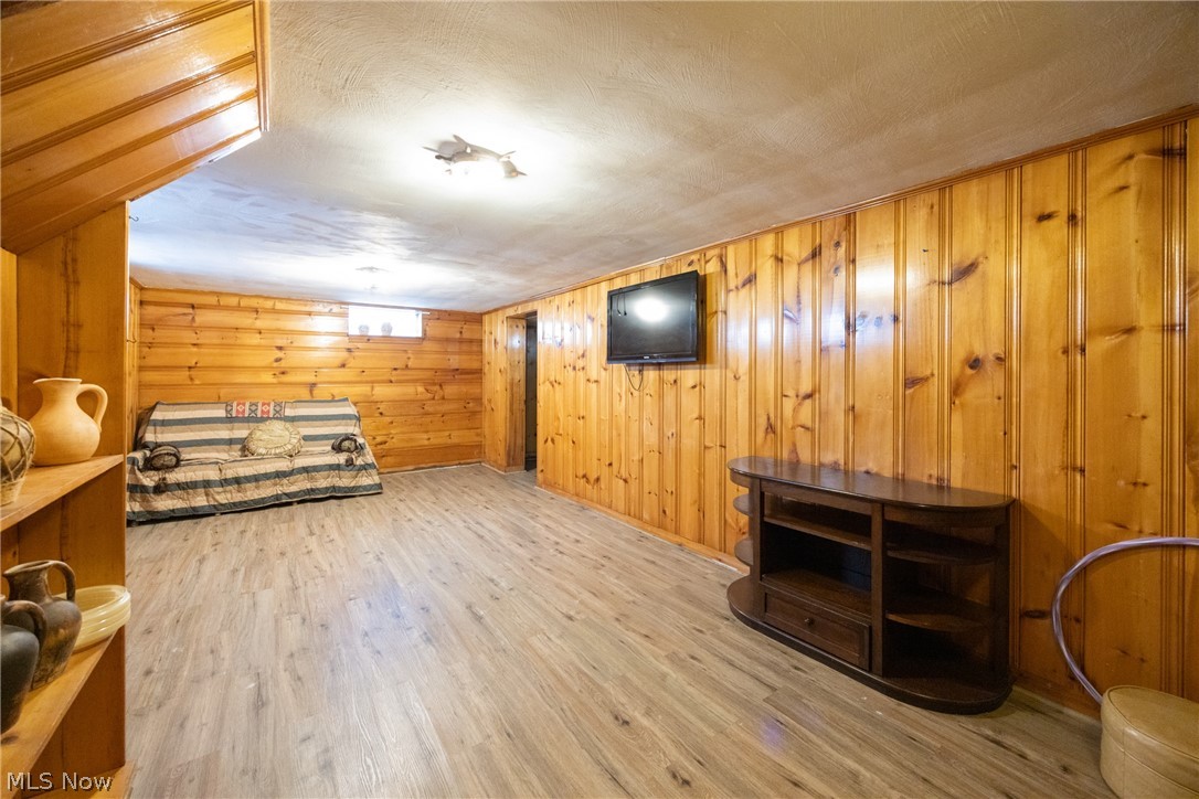 6450 Manchester Road Parma OH 44129