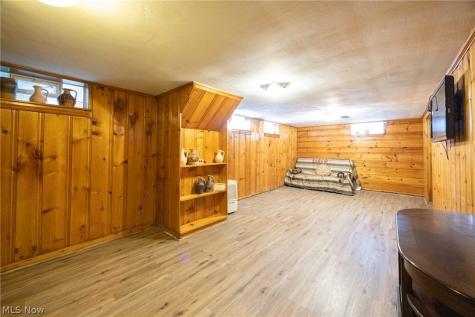 6450 Manchester Road Parma OH 44129