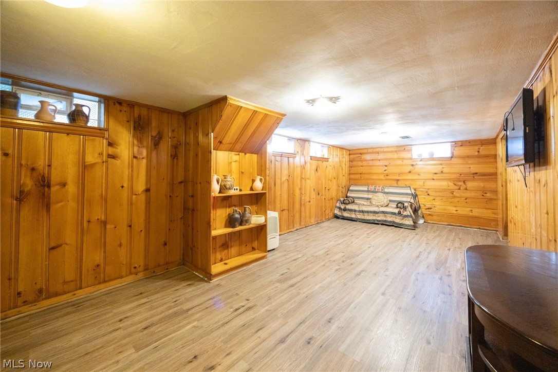 6450 Manchester Road Parma OH 44129