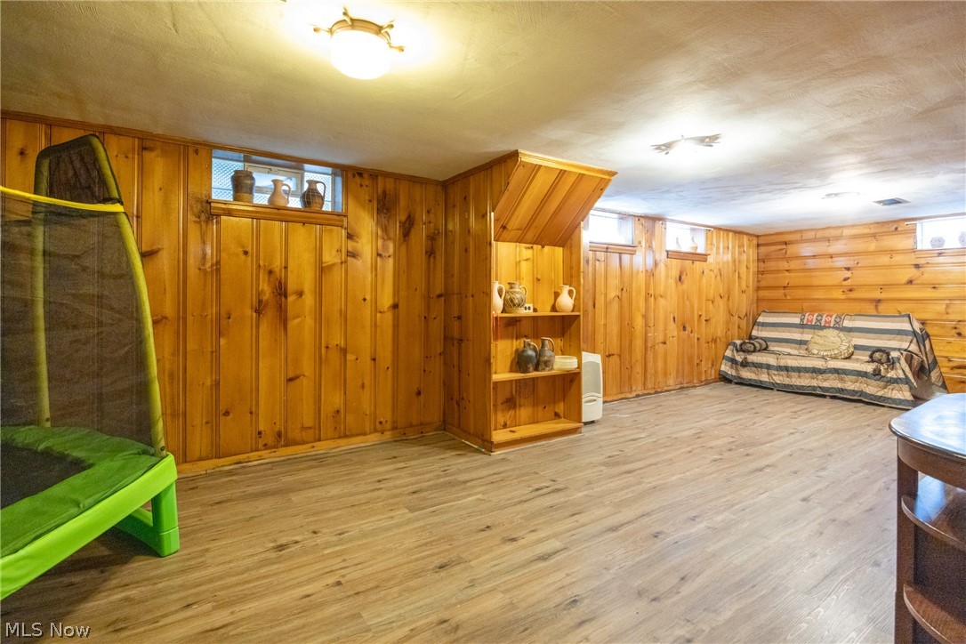 6450 Manchester Road Parma OH 44129