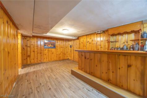 6450 Manchester Road Parma OH 44129
