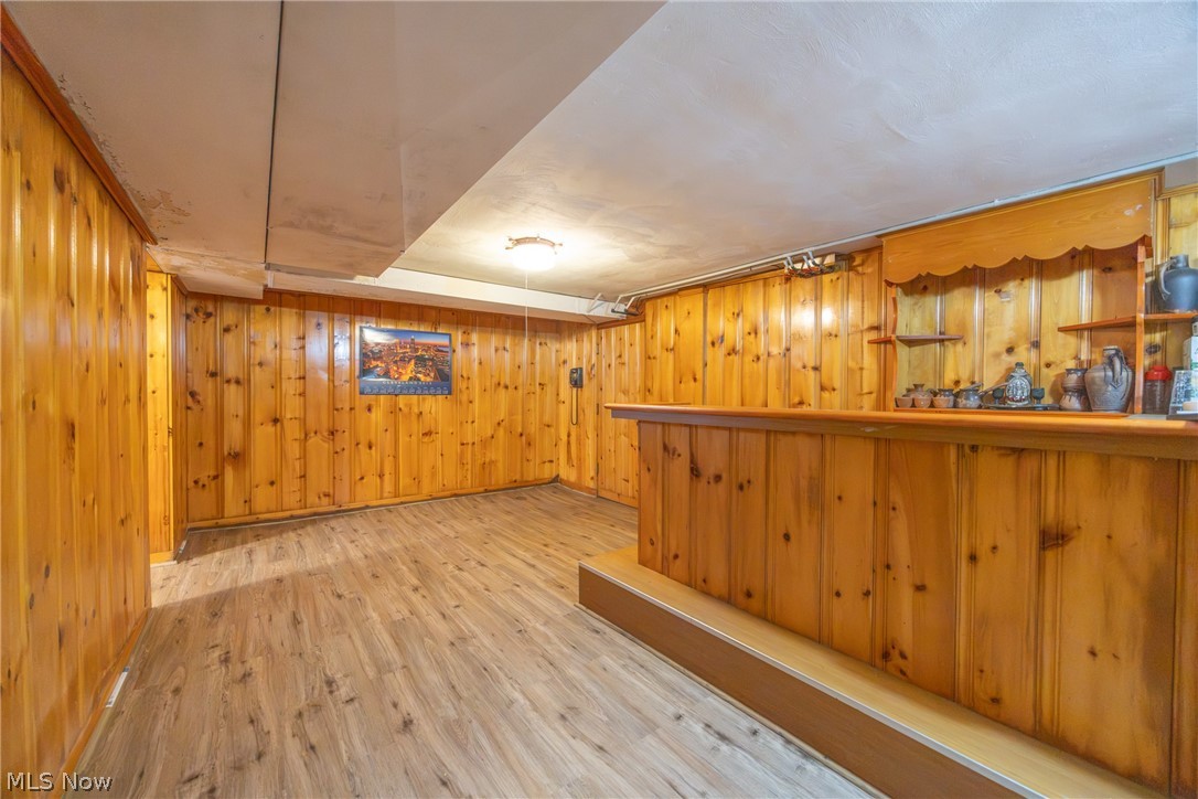 6450 Manchester Road Parma OH 44129