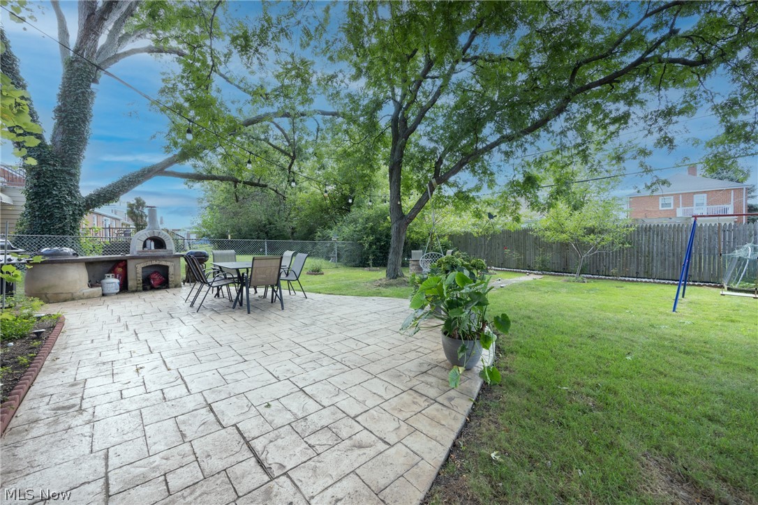 6450 Manchester Road Parma OH 44129
