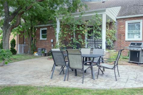 6450 Manchester Road Parma OH 44129
