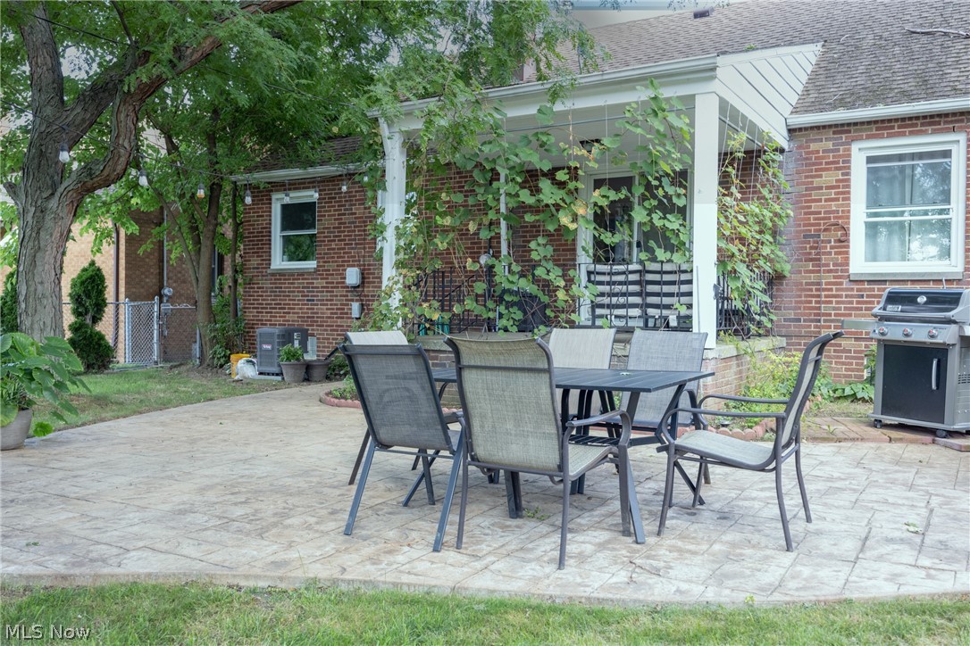 6450 Manchester Road Parma OH 44129