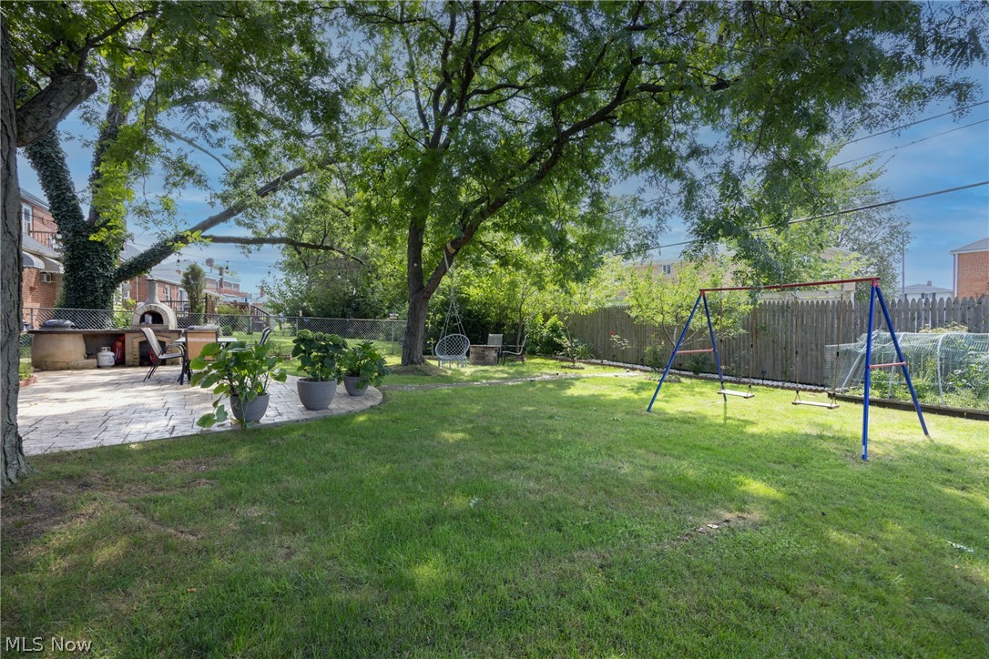 6450 Manchester Road Parma OH 44129