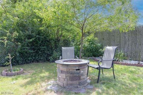 6450 Manchester Road Parma OH 44129