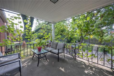 6450 Manchester Road Parma OH 44129