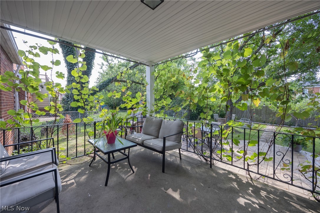 6450 Manchester Road Parma OH 44129