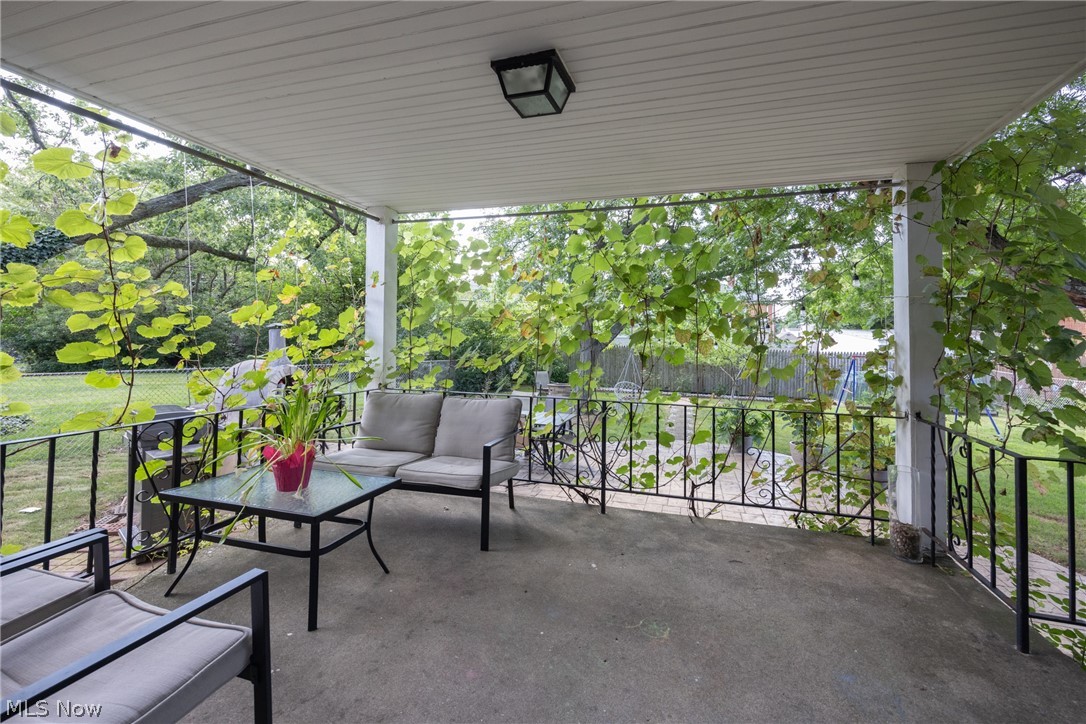 6450 Manchester Road Parma OH 44129