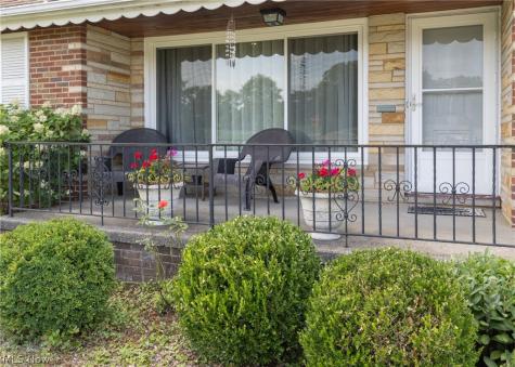 6450 Manchester Road Parma OH 44129