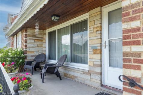 6450 Manchester Road Parma OH 44129