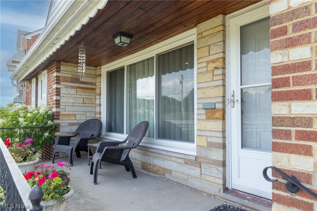 6450 Manchester Road Parma OH 44129