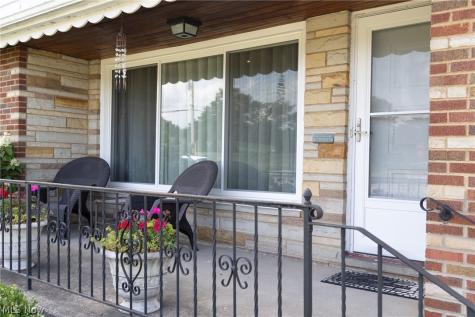 6450 Manchester Road Parma OH 44129