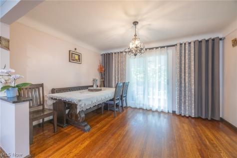 6450 Manchester Road Parma OH 44129