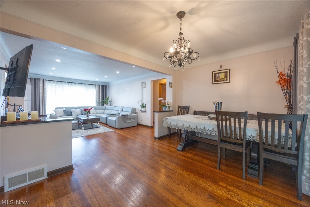6450 Manchester Road Parma OH 44129