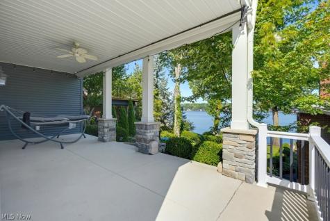 335 Dorwil Drive Coventry OH 44319