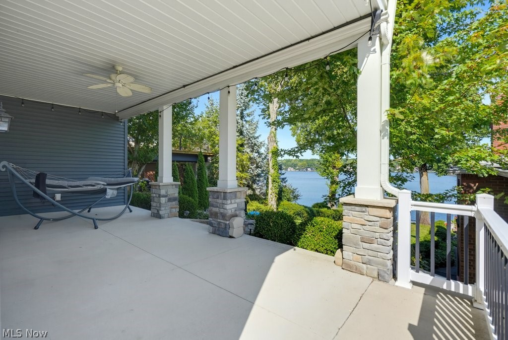 335 Dorwil Drive Coventry OH 44319