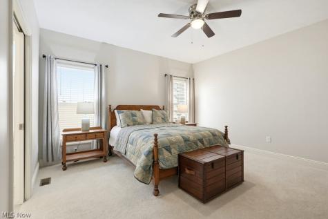 335 Dorwil Drive Coventry OH 44319