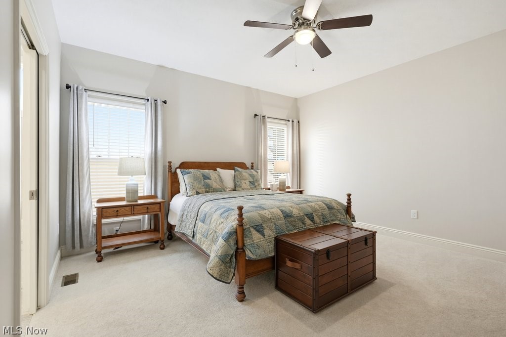 335 Dorwil Drive Coventry OH 44319
