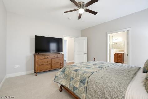 335 Dorwil Drive Coventry OH 44319