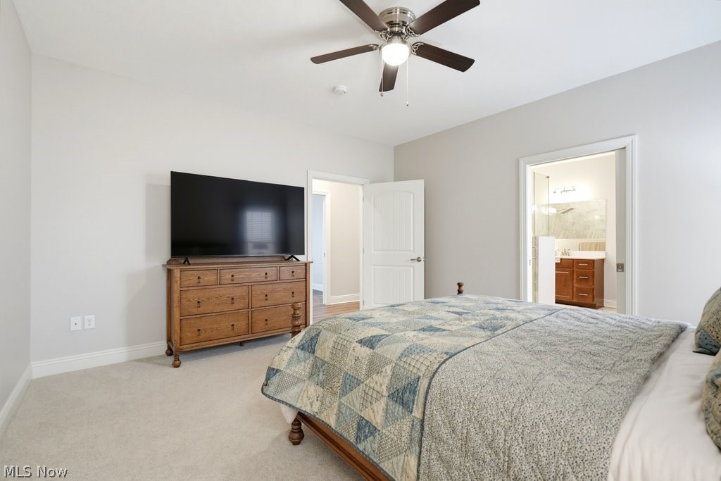 335 Dorwil Drive Coventry OH 44319