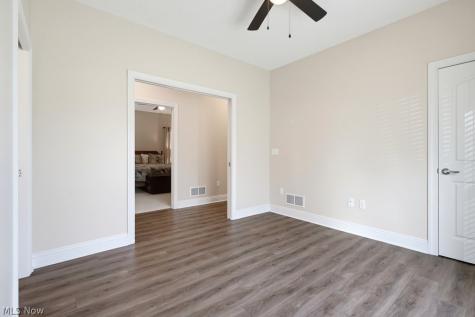335 Dorwil Drive Coventry OH 44319