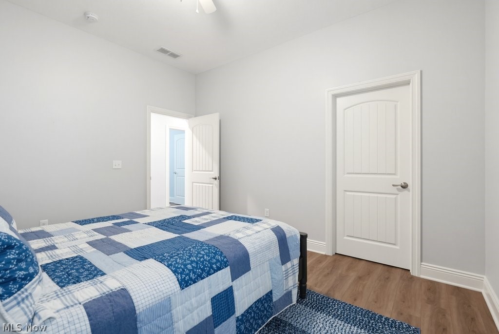 335 Dorwil Drive Coventry OH 44319