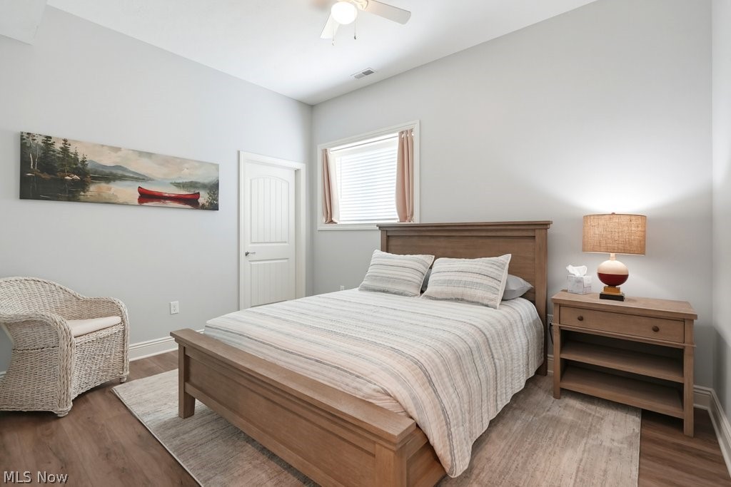 335 Dorwil Drive Coventry OH 44319