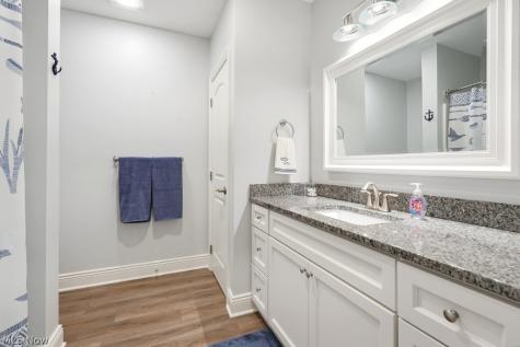 335 Dorwil Drive Coventry OH 44319