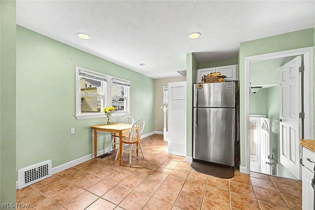 4664 Brookwood Drive Brooklyn OH 44144