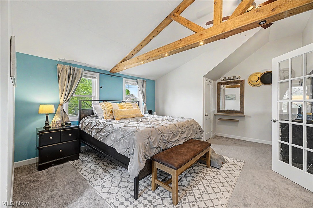4664 Brookwood Drive Brooklyn OH 44144